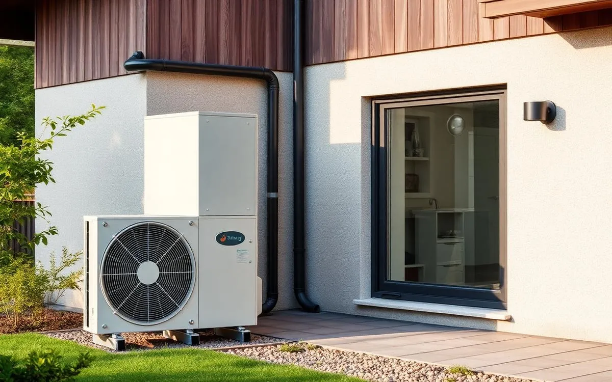 Energieausweis: Pflicht beim Immobilienverkauf – Was Sie wissen müssen