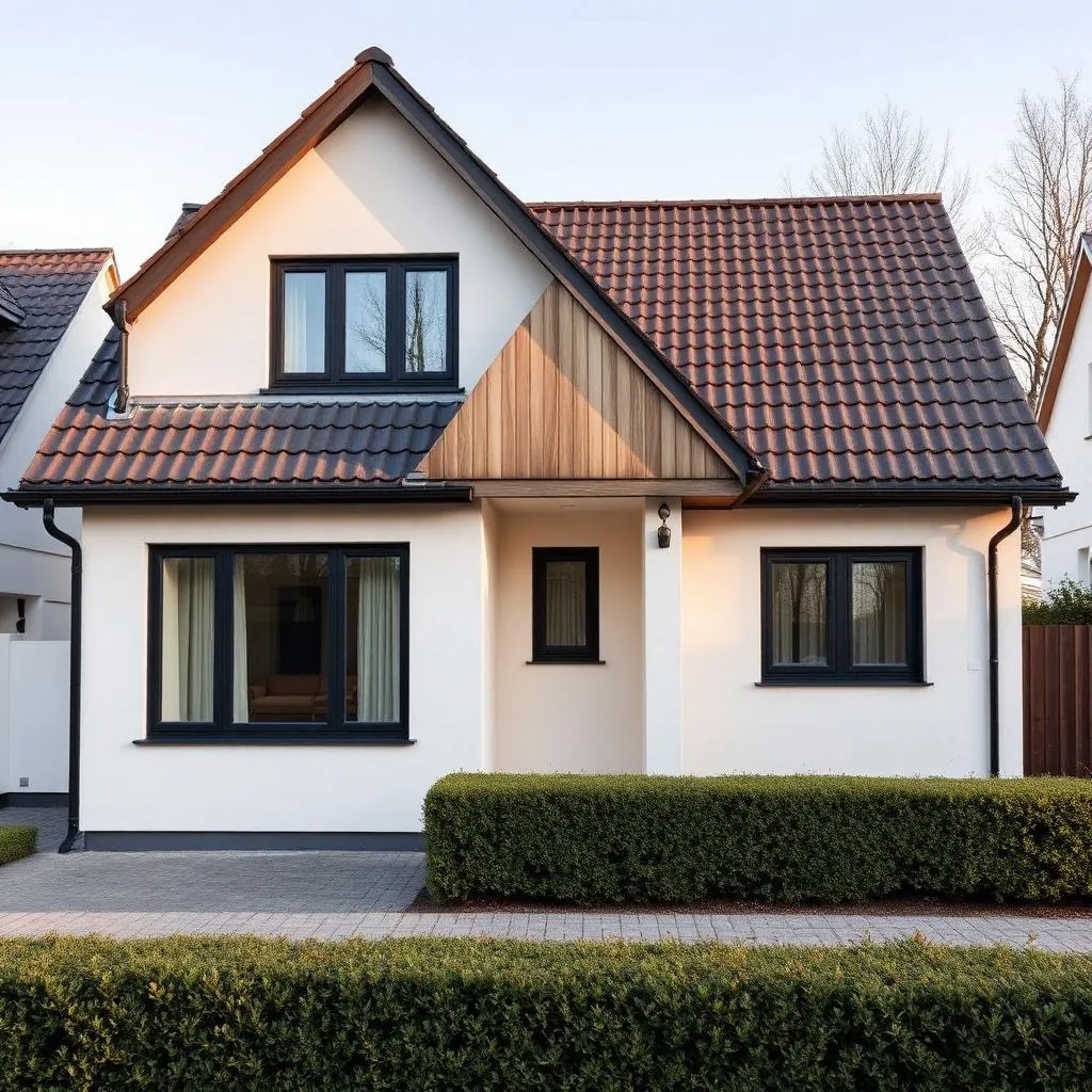 Haus verkaufen in Esslingen: Mit oder ohne Makler? Ein ehrlicher Vergleich
