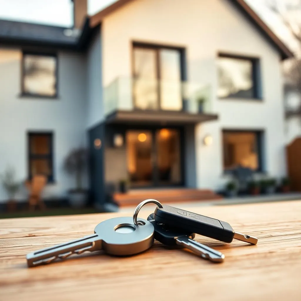 Haus verkaufen in 7 Schritten: So erzielen Sie den besten Preis