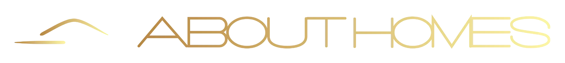 ABOUT HOMES