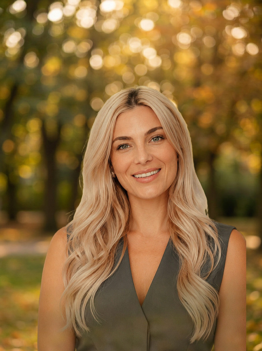 Lisa Höhn