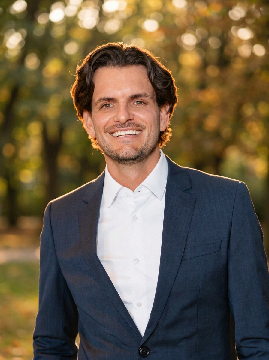 Philipp Höhn